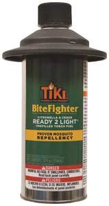 Lawn & Garden product