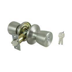Locksets product