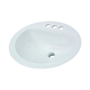Bathroom Sinks product
