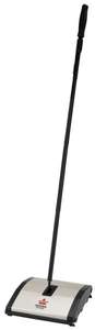 Carpet Cleaners, Vacuum Cleaners, & Accessories product