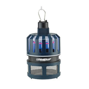 Outdoor Living product