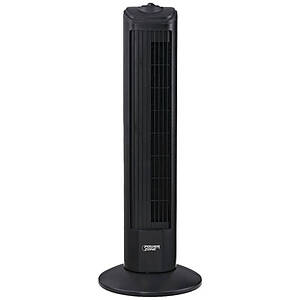 Pedestal & Tower Fans product
