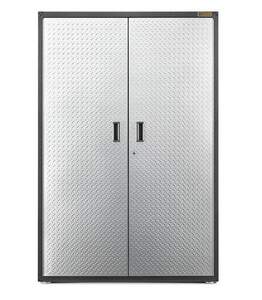 Utility & Storage Cabinets product