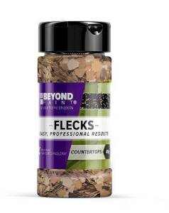 Kitchen & Bath