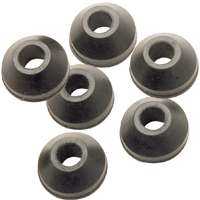 Pipe Accessories & Repair product