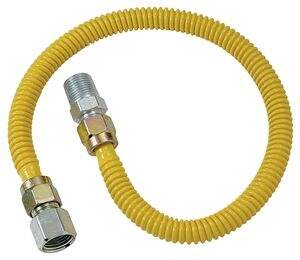 Heating, Cooling, & Air Quality