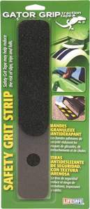 Flooring, Tile, & Rugs