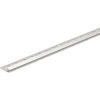 Tile & Accessories product