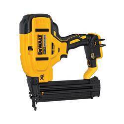 Air Tools product