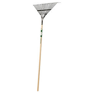 Rakes product