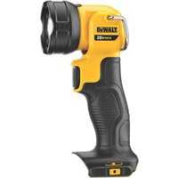 Specialty Electrical product