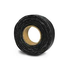 Tapes product