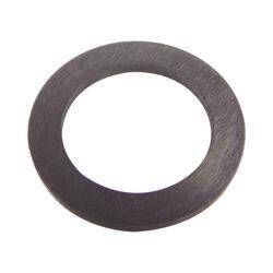 Faucet Aerators & Aerator Adapters product