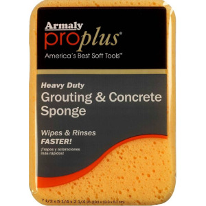 Tile Tools product