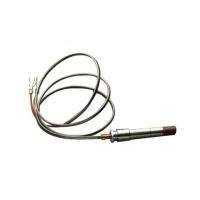 Outdoor Power Equipment