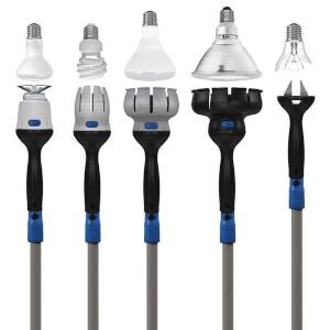 Lighting & Ceiling Fans