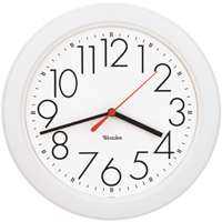 Clocks product