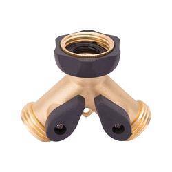 Plumbing