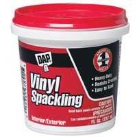 Patching & Repair product