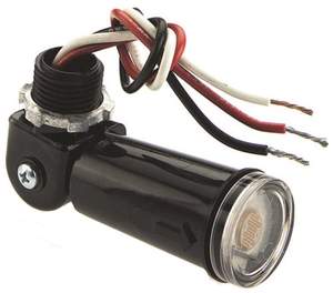 Electrical