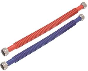 Water Heater Accessories product