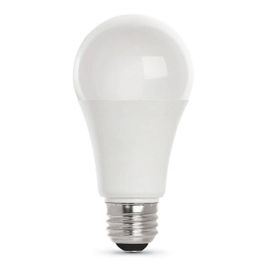 Light Bulbs