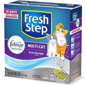 Pet Supplies & Wildbird