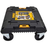 Car Top & Hitch Carriers product