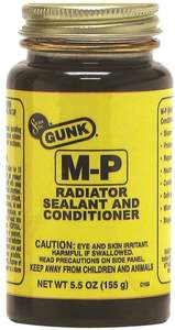 Gaskets & Sealants product