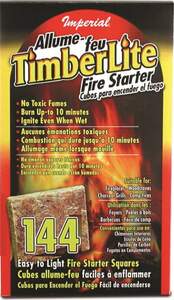 Fireplace Accessories product