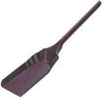 Fireplace Accessories product
