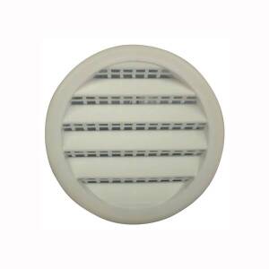Roof & Attic Vents product