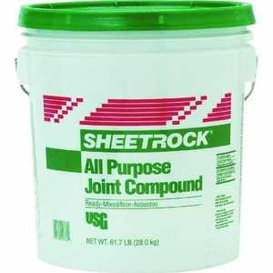 Drywall & Texture Supplies product