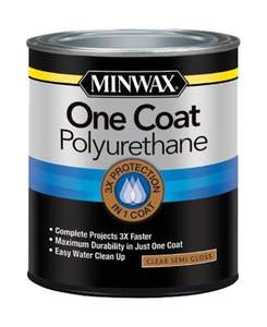 Paint
