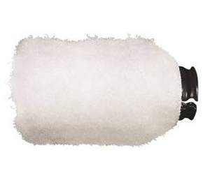 Flooring, Tile, & Rugs