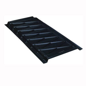 Insulation Accessories product