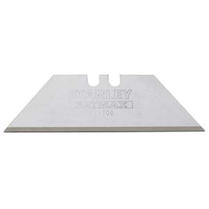 Building Materials