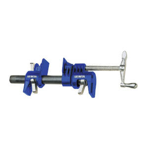 Plumbing