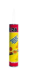 Construction Adhesives product
