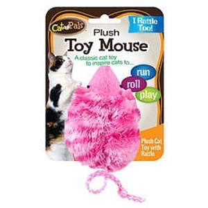 Pet Supplies & Wildbird