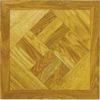 Flooring, Tile, & Rugs