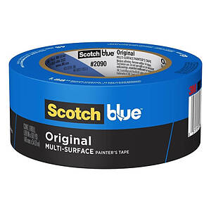 Tapes product