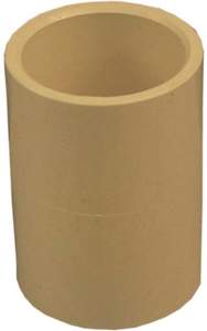 Plumbing product