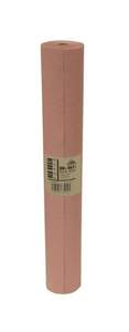 Hardwood Flooring product
