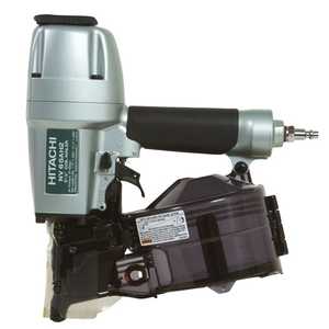 Roofing & Siding Nailers product