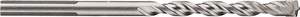 Drill Bits & Accessories product