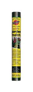 Weed Barriers product