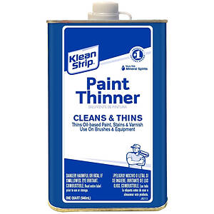 Paint