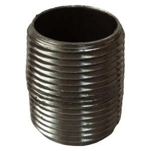 Black Pipe Fittings product