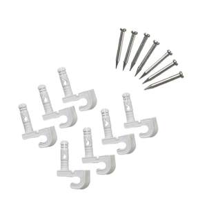 Building Materials